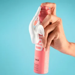 Schwarzkopf OSiS Grip 200 ml