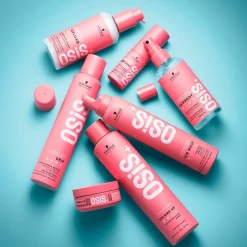 Schwarzkopf OSiS Grip 200 ml