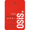 Schwarzkopf OSiS Mighty Matte 100 ml