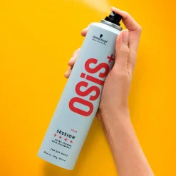 Schwarzkopf OSiS Session 100 ml