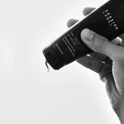 Schwarzkopf Osis+ Session Label The Jelly 150 ml