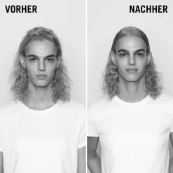 Schwarzkopf Osis+ Session Label The Jelly 150 ml