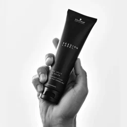 Schwarzkopf Osis+ Session Label The Jelly 150 ml