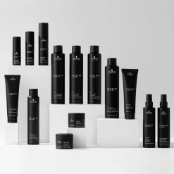 Schwarzkopf Osis+ Session Label The Jelly 150 ml