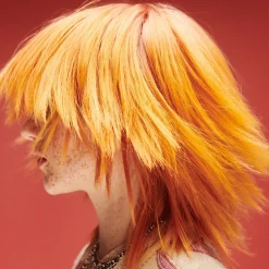 Schwarzkopf OSiS Super Shield 300 ml