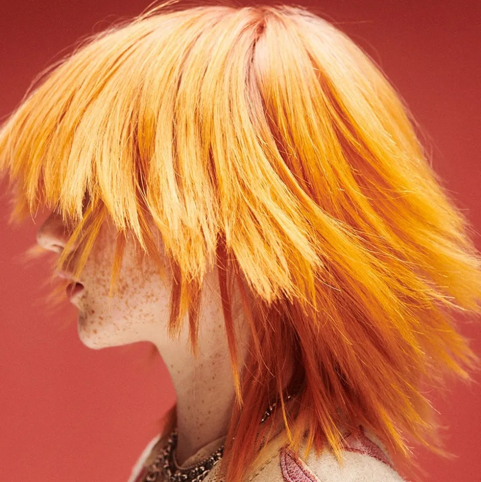 Schwarzkopf OSiS Super Shield 300 ml