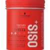 Schwarzkopf OSiS Thrill 100 ml
