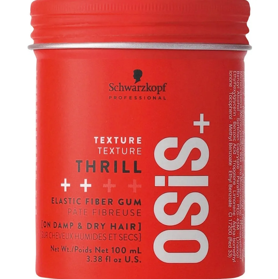 Schwarzkopf OSiS Thrill 100 ml