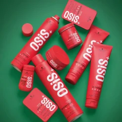 Schwarzkopf OSiS Thrill 100 ml