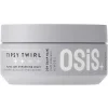 Schwarzkopf OSiS Tipsy Twirl 300 ml