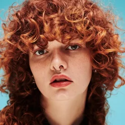 Schwarzkopf OSiS Tipsy Twirl 300 ml