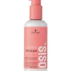 Schwarzkopf OSiS Upload 200 ml
