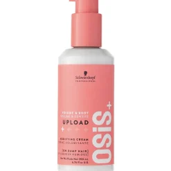 Schwarzkopf OSiS Upload 200 ml
