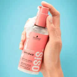 Schwarzkopf OSiS Upload 200 ml