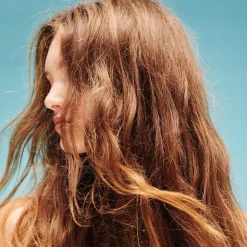 Schwarzkopf OSiS Upload 200 ml