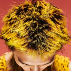 Schwarzkopf OSiS Velvet 200 ml