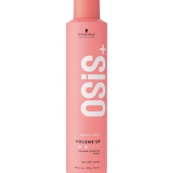Schwarzkopf OSiS Volume Up 300 ml