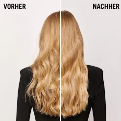 Schwarzkopf Professional Fibre Clinix Fortify Mini Treatment 30 ml