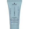 Schwarzkopf Professional Fibre Clinix Hydrate Mini Treatment 30 ml