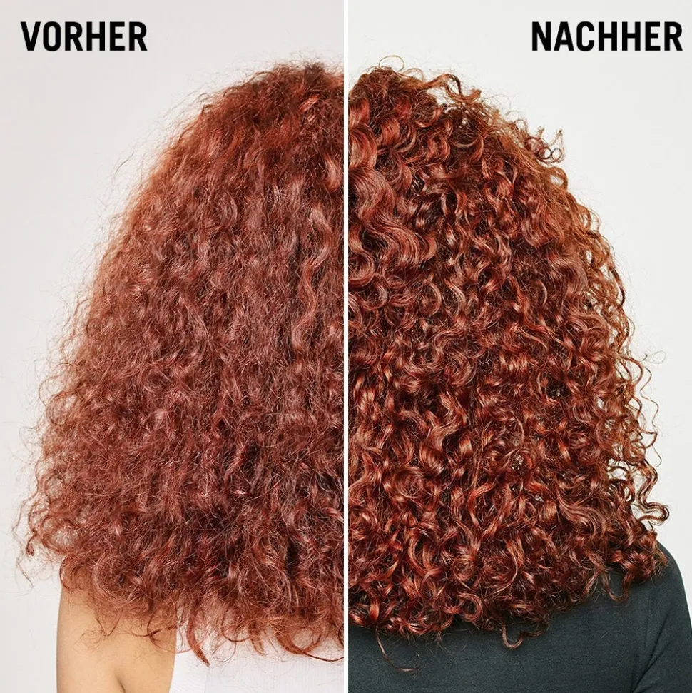 Schwarzkopf Professional Fibre Clinix Hydrate Mini Treatment 30 ml