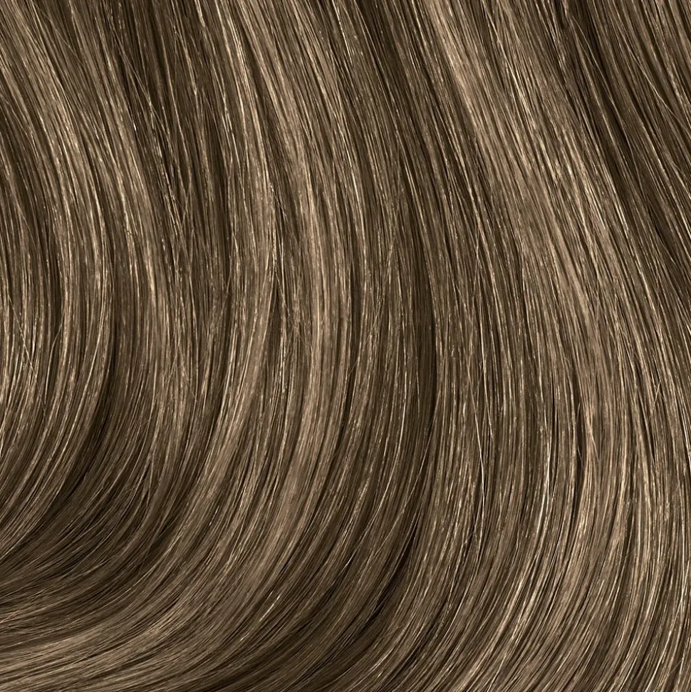 Schwarzkopf Professional True Beautiful Honest 6-04N 60 ml