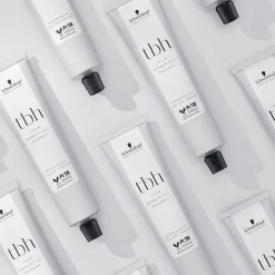 Schwarzkopf Professional True Beautiful Honest 6-04N 60 ml