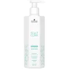 Schwarzkopf Scalp Clinix Soothing Shampoo 300 ml