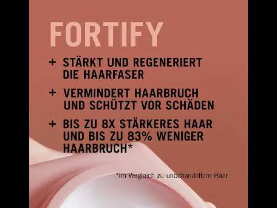 Schwarzkopf Scalp Clinix Soothing Treatment 200 ml