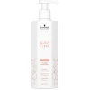 Schwarzkopf Scalp Clinix Flake Control Shampoo 300 ml