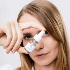 Schwarzkopf Scalp Clinix Anti-Hair Loss Serum 7x10 ml