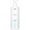 Schwarzkopf Scalp Clinix Oil Control Shampoo 300 ml