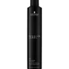Schwarzkopf Session Label Strong Hold Haarspray 500 ml