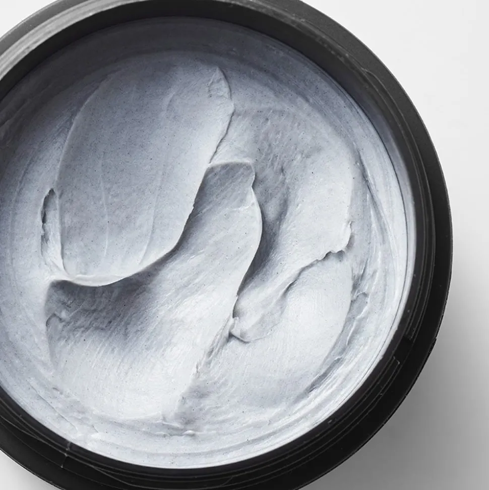 Schwarzkopf Session Label The Mud Moldable Putty 65 ml