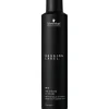 Schwarzkopf Session Label The Strong Dry Firm Hold Hairspray 300 ml