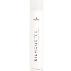 Schwarzkopf Silhouette Flexible Hold Hairspray 300 ml