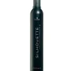 Schwarzkopf Silhouette Super Hold Mousse 200 ml