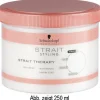 Schwarzkopf Strait Therapy Treatment