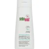 sebamed Antischuppen Shampoo plus 200 ml