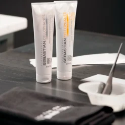 Sebastian Cellophanes Caramel Brown 300 ml