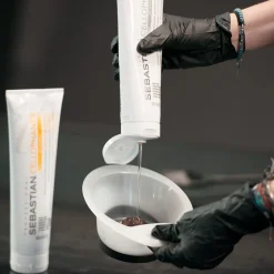 Sebastian Cellophanes Chocolate Brown 300 ml