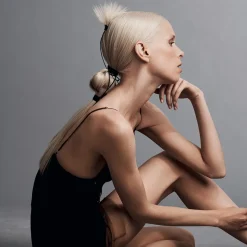 Sebastian Dark Oil Maske 150 ml