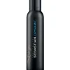 Sebastian Drynamic+ 212 ml