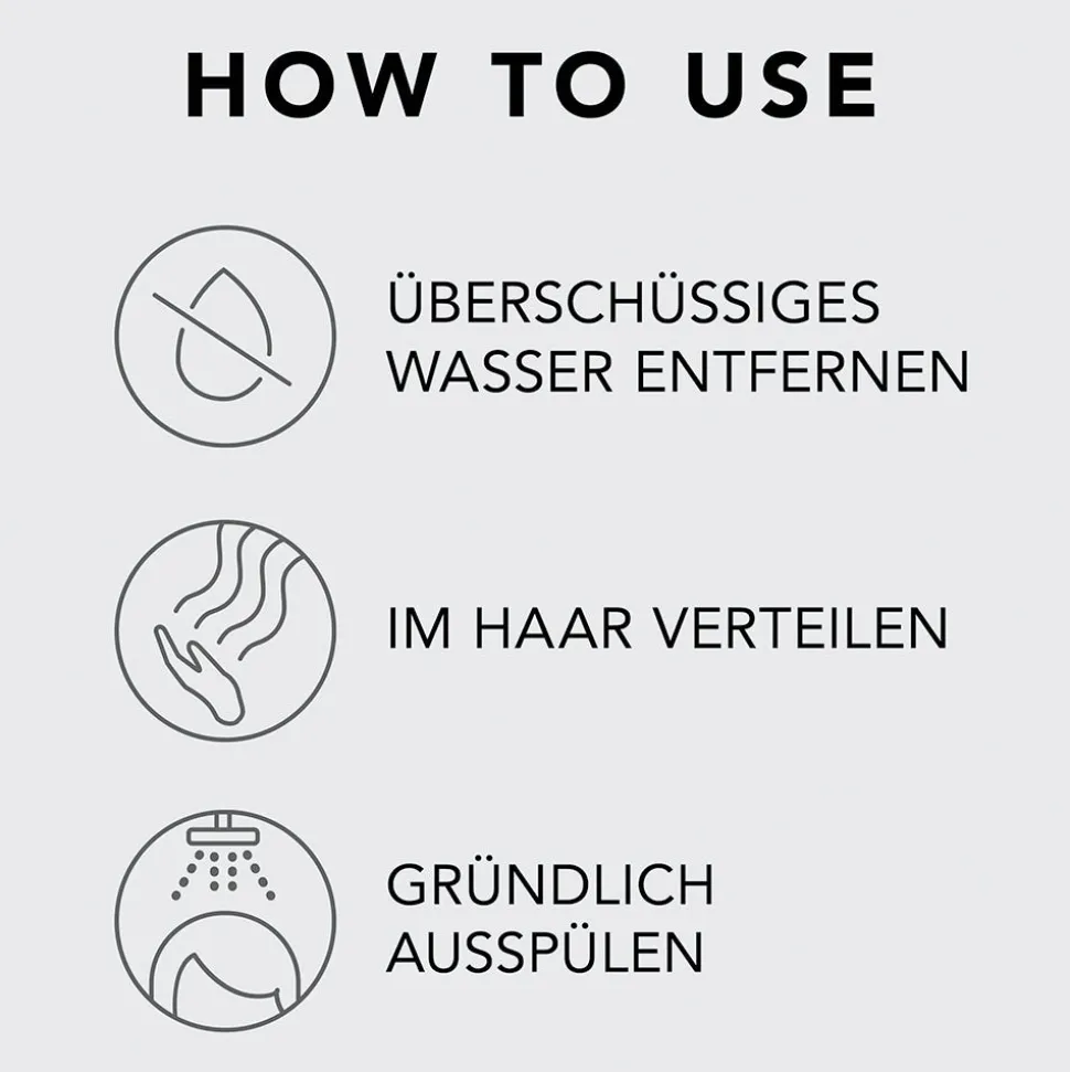 Sebastian Hello Effortless Preset Conditioner 250 ml