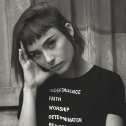 Sebastian Hello Effortless Preset Conditioner 250 ml