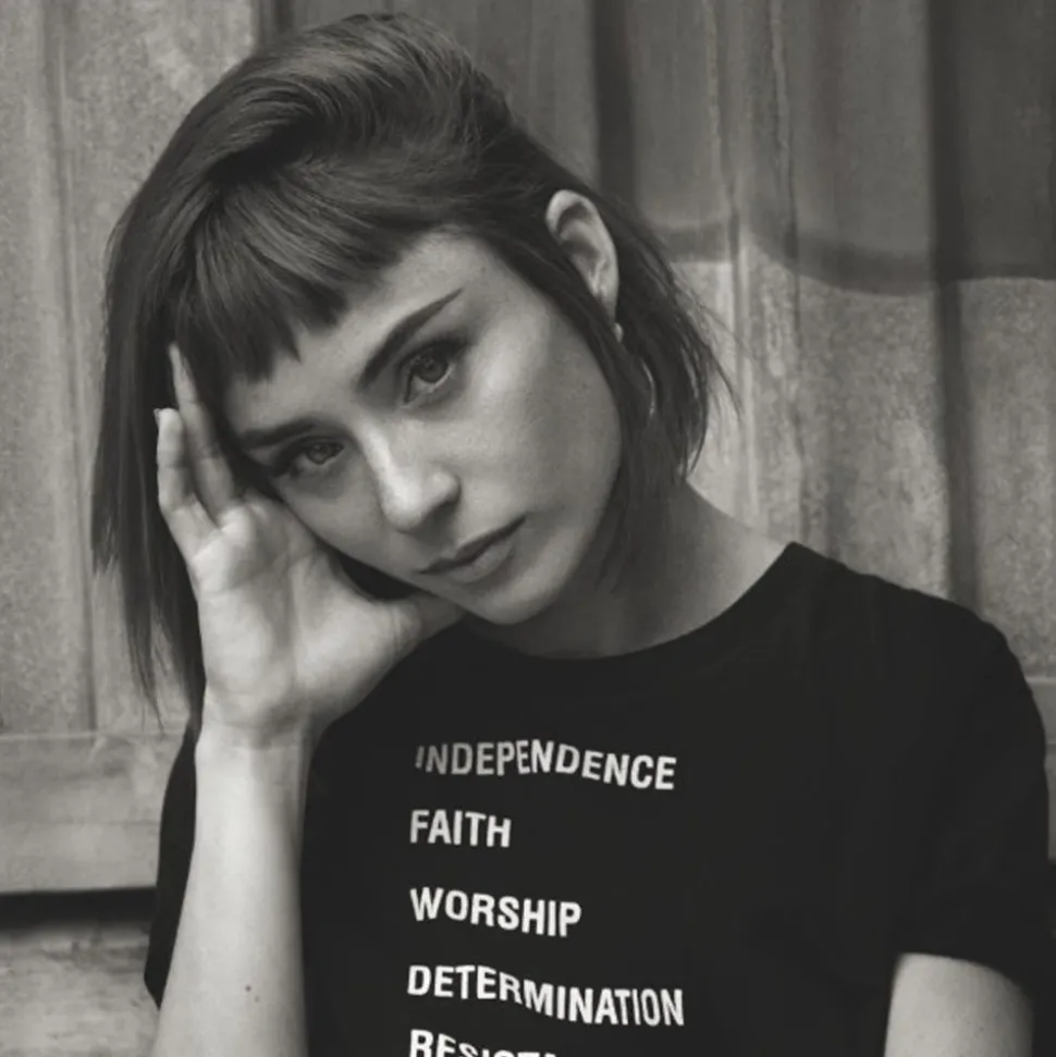 Sebastian Hello Effortless Preset Conditioner 250 ml