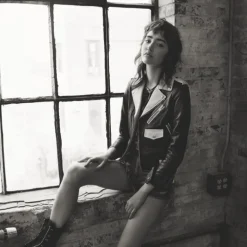 Sebastian Hello Effortless Preset Conditioner 250 ml