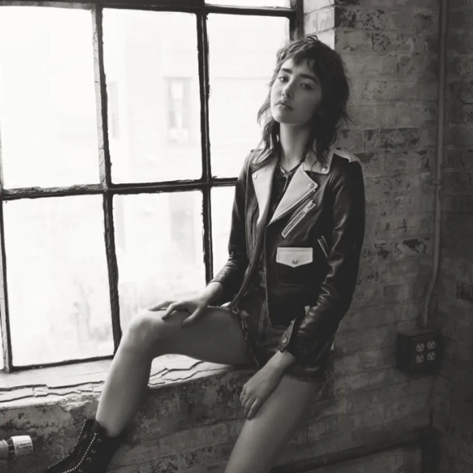 Sebastian Hello Effortless Preset Conditioner 250 ml