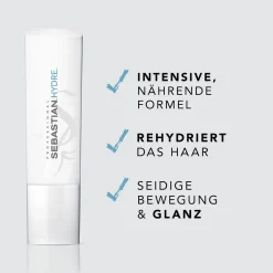 Sebastian Hydre Conditioner 1000 ml