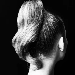 Sebastian Hydre Conditioner 1000 ml