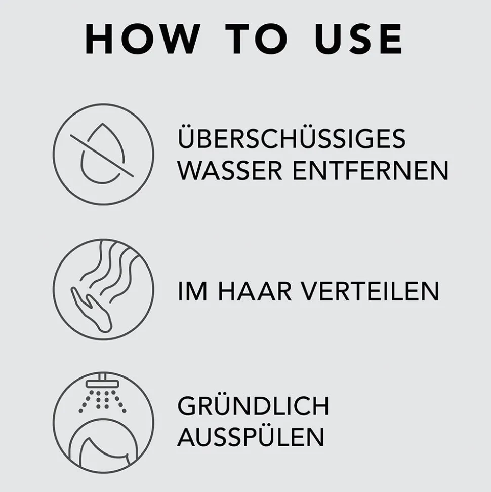 Sebastian Hydre Deep Treatment 150 ml